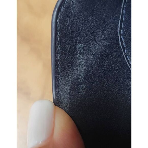 Vince Women's Verrell Slide Sneakers 8 - Picture 6 of 8